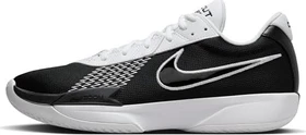 Nike G.T. Cut Academy schwarz/weiß (Herren)