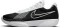 Nike G.T. Cut Academy (Herren) Vorschaubild
