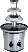 Clatronic SKB 3248 Schokoladenbrunnen