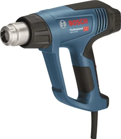 Bosch Professional GHG 20-63 Elektro-Heißluftgebläse inkl. Zubehör