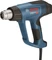 Bosch Professional GHG 20-63 Elektro-Heißluftgebläse Vorschaubild
