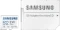 Samsung EVO Plus 2024 R160 512GB Kit, UHS-I U3, A2, Class 10 Vorschaubild