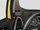 Brodit ProClip für Ford