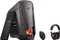 ASUS ROG GT51CA-DE015T, Core i7-6700K, 16GB RAM, 512GB SSD, 1TB HDD, 2x GeForce GTX 1080 Vorschaubild