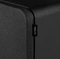 Teufel Ultima 20 Mk4 schwarz, Paar Vorschaubild