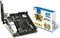 MSI Z97I AC (Intel 1150) Vorschaubild