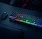 Trust Gaming GXT 838 Azor Keyboard & Mouse Gaming Combo, USB, IT Vorschaubild