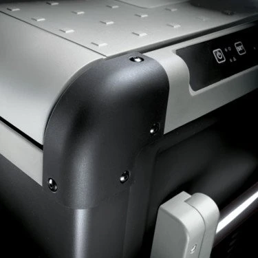 Dometic CoolFreeze CFX-35 Kompressor-Kühlbox