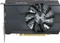 Sapphire Radeon R7 360 Nitro, 2GB GDDR5, DVI, HDMI, DP, lite retail Vorschaubild