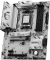 MSI B850 Gaming Plus WIFI6E (AMD AM5) Vorschaubild