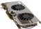 MSI Radeon HD 6950, R6950 Twin Frozr III Power Edition, 2GB GDDR5, 2x DVI, HDMI, 2x mDP Vorschaubild