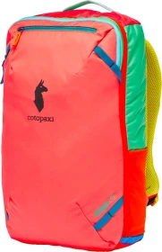 Cotopaxi Allpa 28L Travel Pack Rucksack del dia