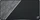 ASUS ROG Sheath BLK LTD, 900x440mm, schwarz/grau (90MP00K3-B0UA00)