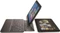 HP Pavilion x2 10-k000ng, grau Vorschaubild