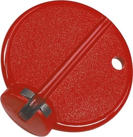 KLICKfix Spokey 3.25mm Speichenschlüssel