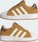 adidas Superstar XLG mesa/off white/core black (Herren) Vorschaubild