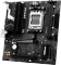 ASRock B850M-X WiFi R2.0 (AMD AM5) Vorschaubild
