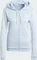 adidas Linear Trainingsanzug wonder blue/legend ink/white (Damen) Vorschaubild