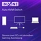 Sony INZONE M3 F27M30, 27" Vorschaubild