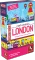 Pegasus Next Station London Vorschaubild