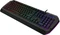 Tesoro Lobera Spectrum, Kailh BROWN, USB, DE Vorschaubild