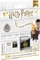 Emtec Harry Potter R85/W20 32GB Kit, UHS-I U1, Class 10 Vorschaubild
