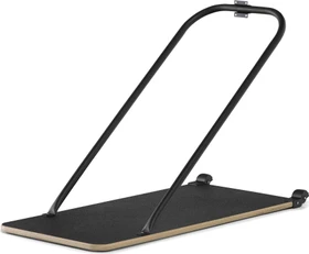 Concept2 SkiErg Floor Stand Bodenschutzmatte