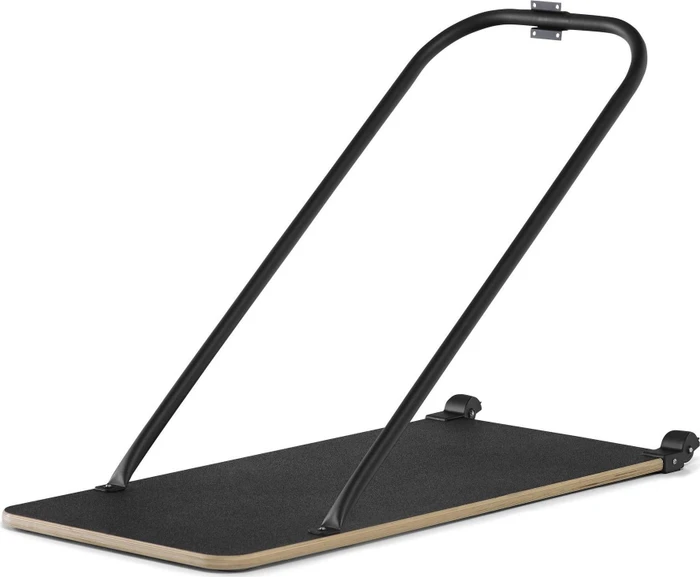 Concept2 SkiErg Floor Stand Bodenschutzmatte