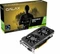 KFA2 GeForce GTX 1660 SUPER EX (1-Click OC), 6GB GDDR6, DVI, HDMI, DP Vorschaubild