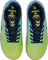 hummel Top Star FG LC limeade (Junior) Vorschaubild