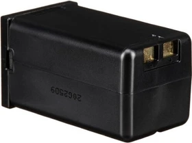 Godox WB30P