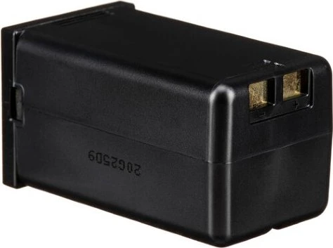 Godox WB30P