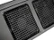 SilverStone Grandia GD04B USB 3.0, schwarz Vorschaubild