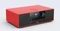 Block SR-200 MKII Vorschaubild