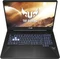 ASUS TUF Gaming FX705DU-H7090, Stealth Black, Ryzen 7 3750H, 8GB RAM, 512GB SSD, GeForce GTX 1660 Ti, DE Vorschaubild