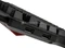Das Keyboard 4C Professional, Greetech BROWN, USB, DE Vorschaubild