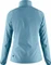 Fjällräven High Coast Lite Funktionsjacke river blue (Damen) Vorschaubild