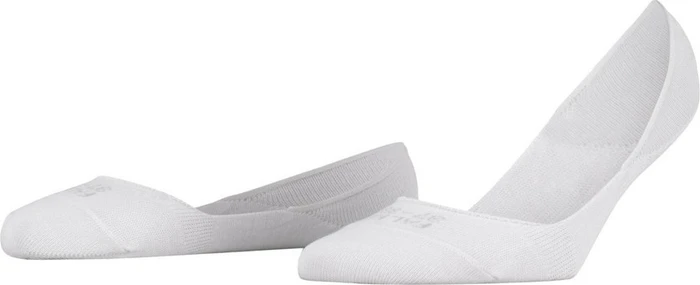 Falke Step Medium Cut Box Socken (Damen)