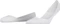 Falke Step Medium Cut Box Socken (Damen) Vorschaubild