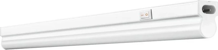 Osram Linear Compact Switch 300 LED Aufbauleuchte 4W 4000K (106093)