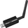 Sonoff ZBDongle-E Zigbee 3.0 USB Dongle Plus E