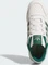 adidas Forum Low CL cloud white/collegiate green/silver green Vorschaubild