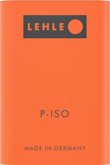 Lehle P-ISO (1033)
