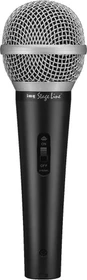 IMG Stageline DM-1100