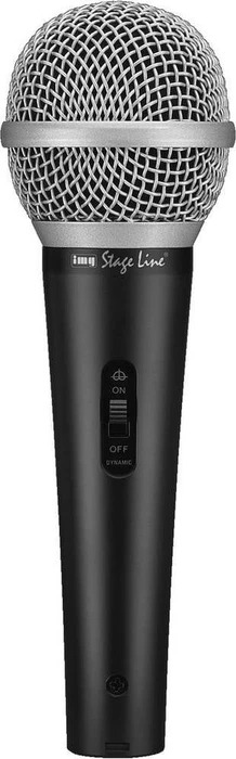 IMG Stageline DM-1100