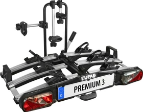 EUFAB Premium III