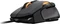 Roccat Kone Aimo grau, USB Vorschaubild