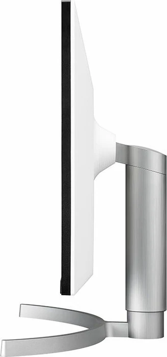 LG 27UL650-W, 27"