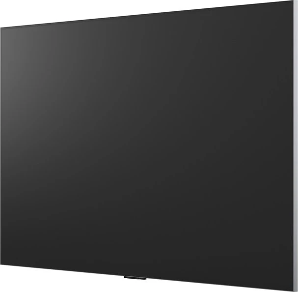 LG OLED evo AI G5 OLED55G54LW