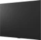 LG OLED evo AI G5 OLED55G54LW Vorschaubild